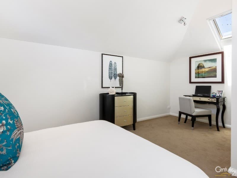 13 / 79 Harbour St, Sydney, NSW, 2000, West Ryde - Thumbnail 7