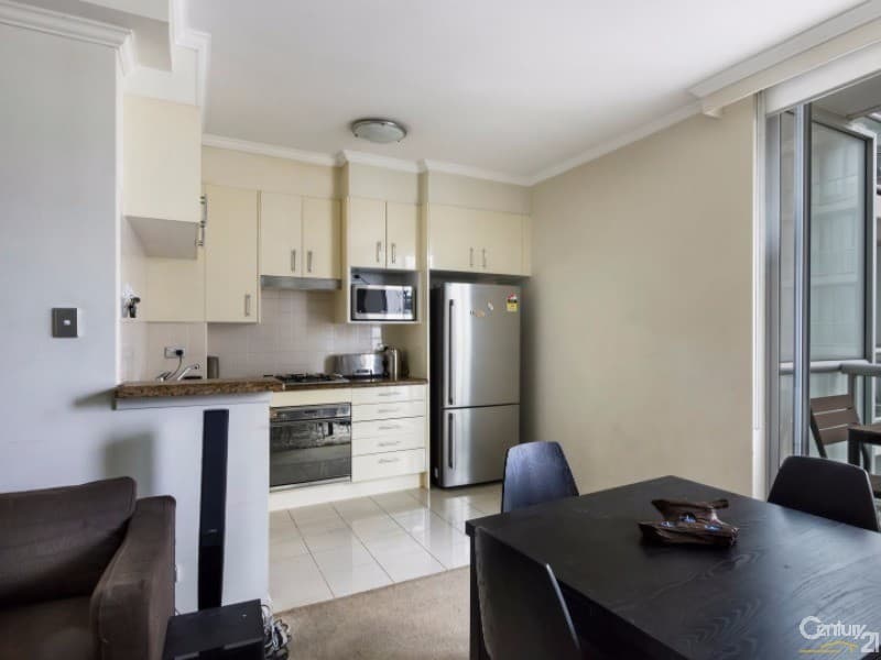 27/1 Eudlo Street, Landsborough, QLD, 4550, Landsborough - Thumbnail 2