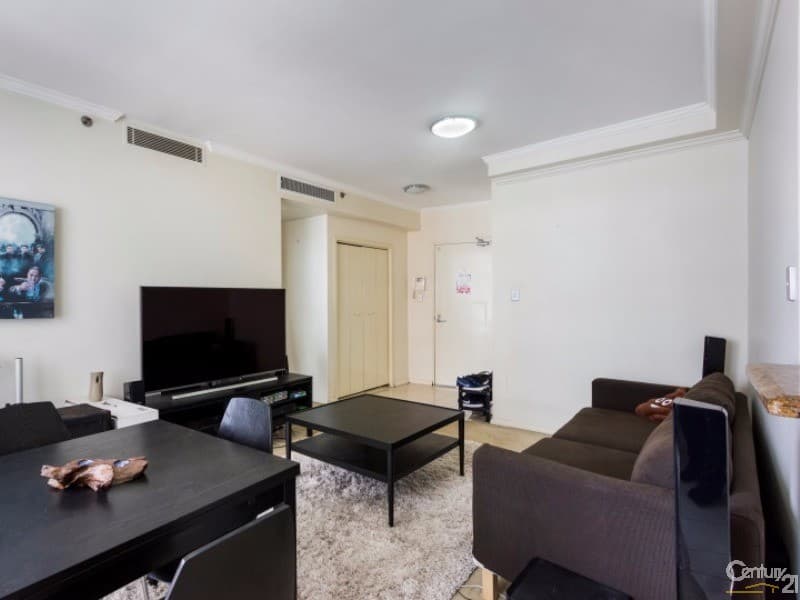 27/1 Eudlo Street, Landsborough, QLD, 4550, Landsborough - Thumbnail 4