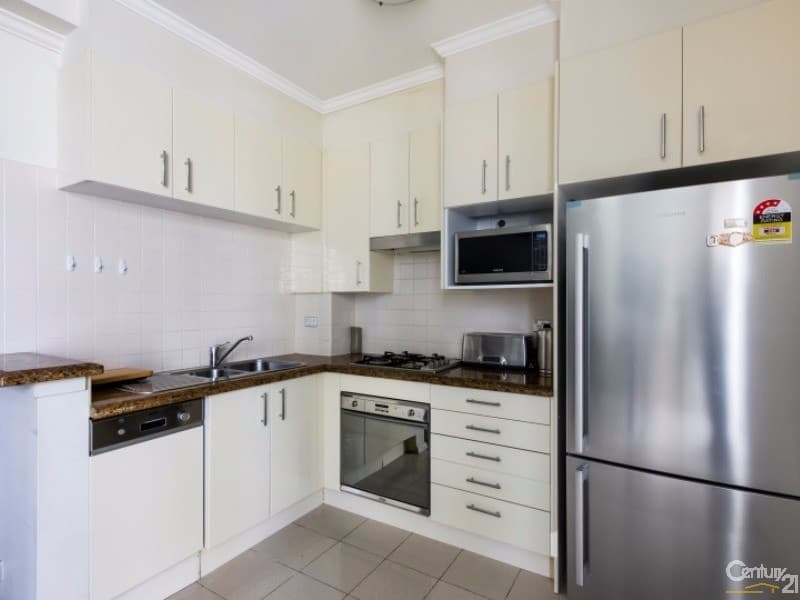 27/1 Eudlo Street, Landsborough, QLD, 4550, Landsborough - Thumbnail 6