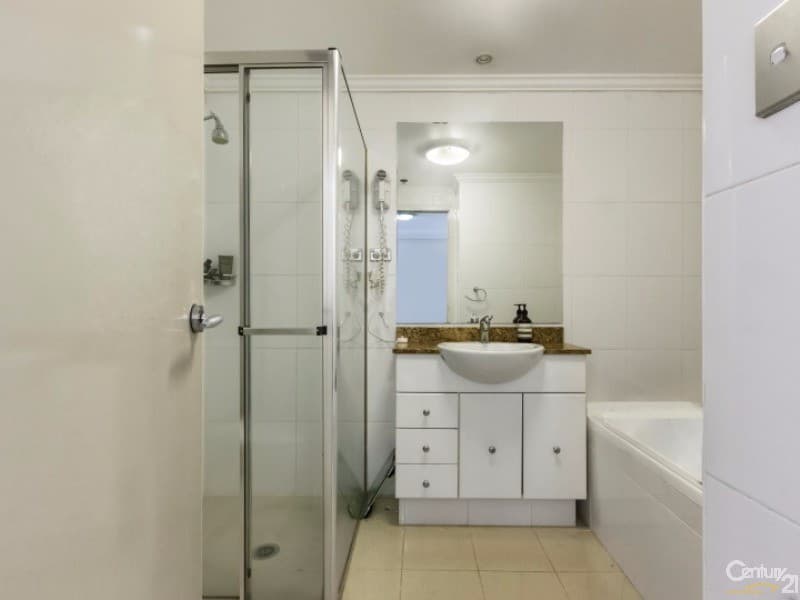 27/1 Eudlo Street, Landsborough, QLD, 4550, Landsborough - Thumbnail 5
