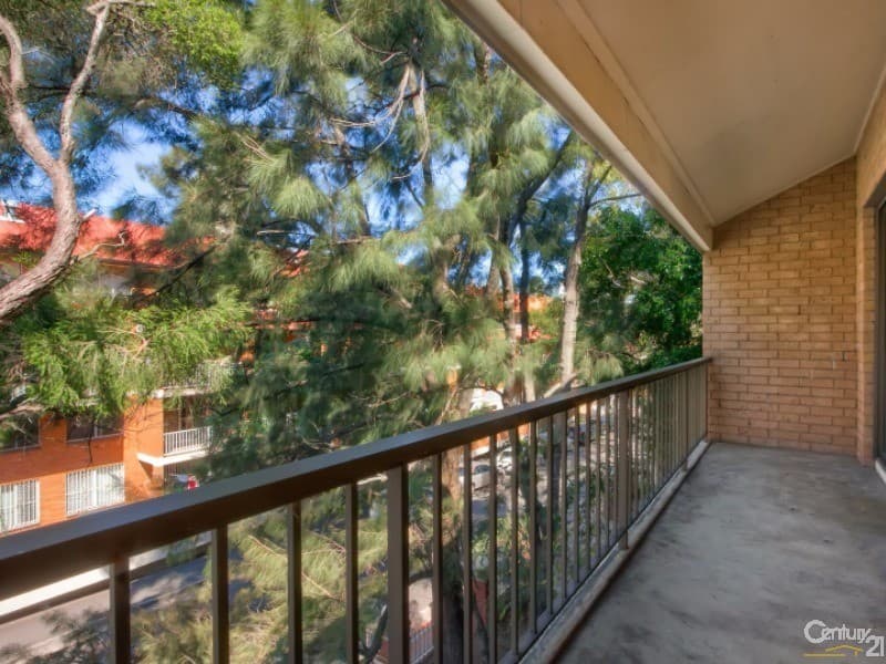 13 / 79 Harbour St, Sydney, NSW, 2000, Ultimo - Image 1