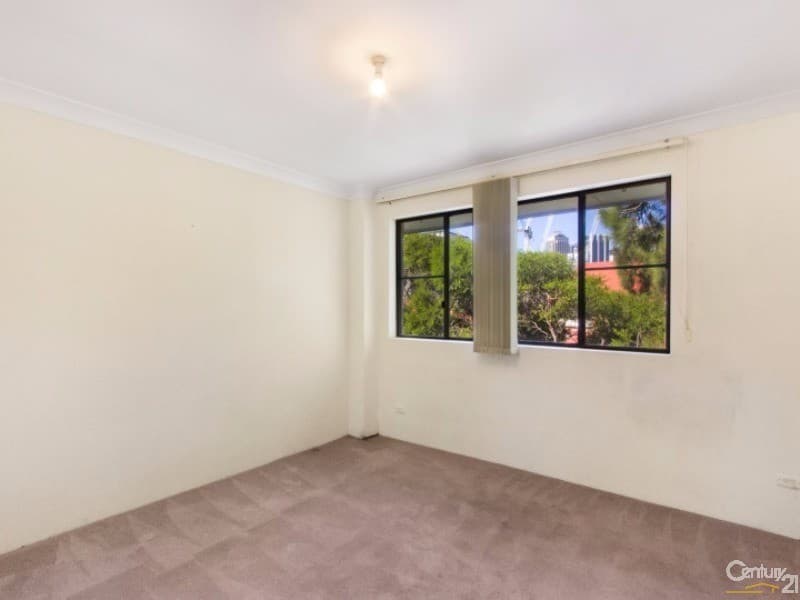 13 / 79 Harbour St, Sydney, NSW, 2000, Ultimo - Thumbnail 6