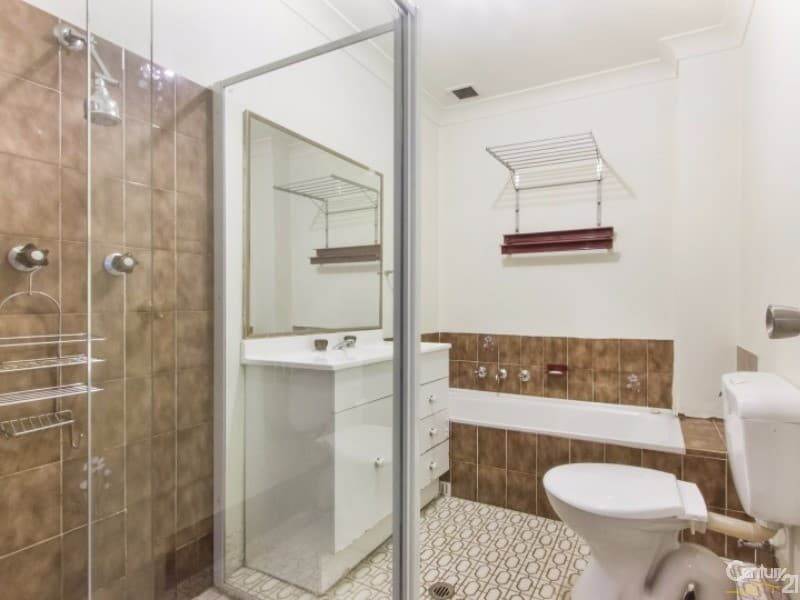13 / 79 Harbour St, Sydney, NSW, 2000, Ultimo - Thumbnail 7
