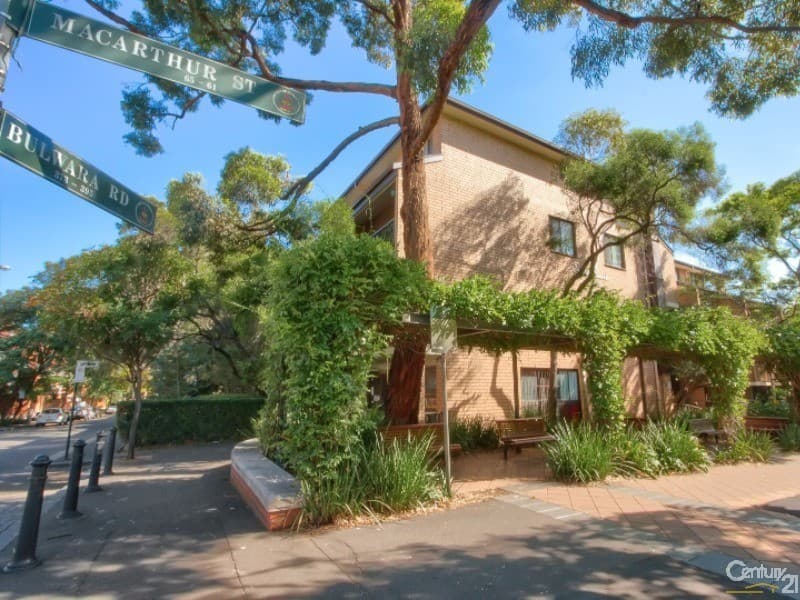 13 / 79 Harbour St, Sydney, NSW, 2000, Ultimo - Thumbnail 8