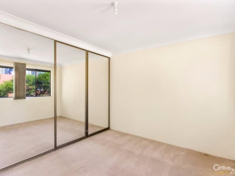 13 / 79 Harbour St, Sydney, NSW, 2000, Ultimo - Thumbnail 5