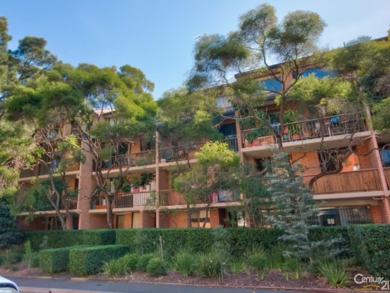 13 / 79 Harbour St, Sydney, NSW, 2000, Ultimo - Thumbnail 3