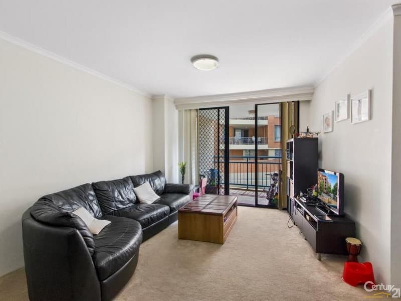 13 / 79 Harbour St, Sydney, NSW, 2000, Pyrmont - Thumbnail 3