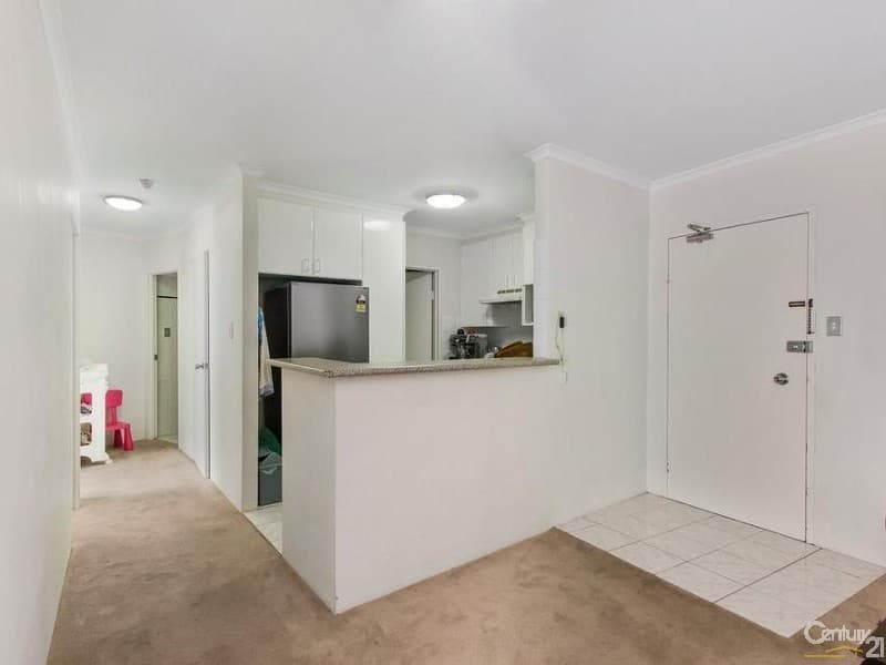 13 / 79 Harbour St, Sydney, NSW, 2000, Pyrmont - Thumbnail 4