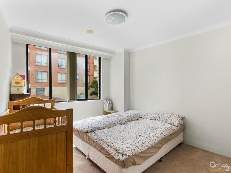 13 / 79 Harbour St, Sydney, NSW, 2000, Pyrmont - Thumbnail 5