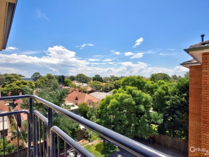 13 / 79 Harbour St, Sydney, NSW, 2000, Ashfield - Thumbnail 2