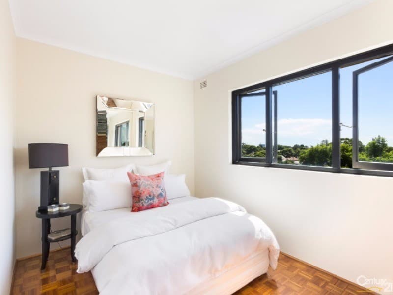 13 / 79 Harbour St, Sydney, NSW, 2000, Ashfield - Thumbnail 4