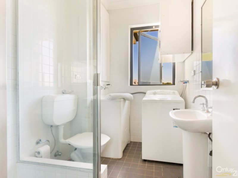 13 / 79 Harbour St, Sydney, NSW, 2000, Ashfield - Thumbnail 7