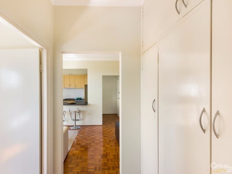 13 / 79 Harbour St, Sydney, NSW, 2000, Ashfield - Thumbnail 6