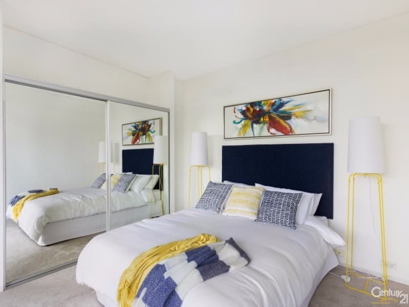 13 / 79 Harbour St, Sydney, NSW, 2000, Surry Hills - Thumbnail 3