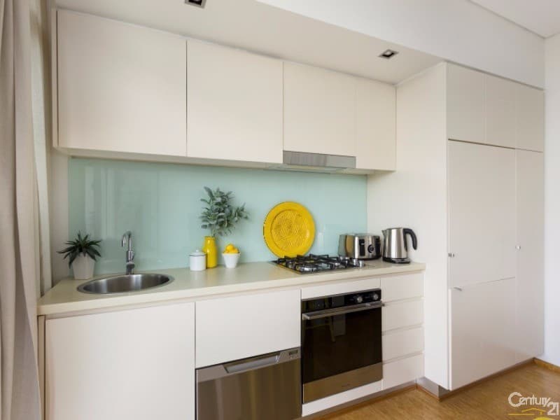 13 / 79 Harbour St, Sydney, NSW, 2000, Surry Hills - Thumbnail 7