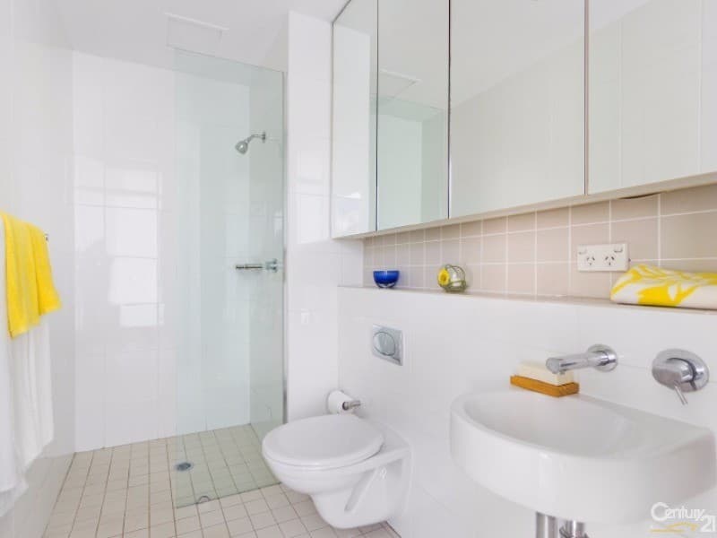 13 / 79 Harbour St, Sydney, NSW, 2000, Surry Hills - Thumbnail 6