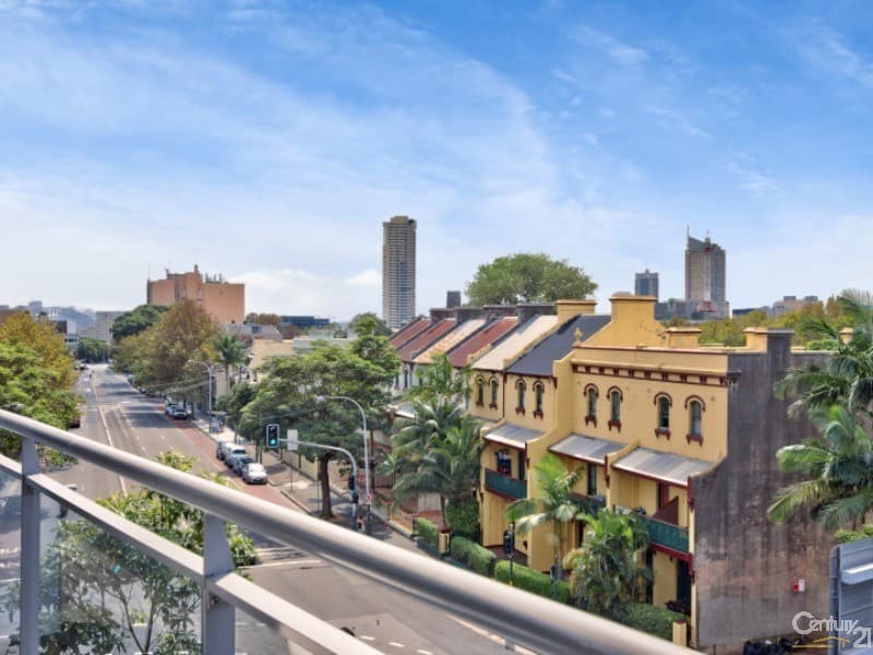 13 / 79 Harbour St, Sydney, NSW, 2000, Surry Hills - Thumbnail 8