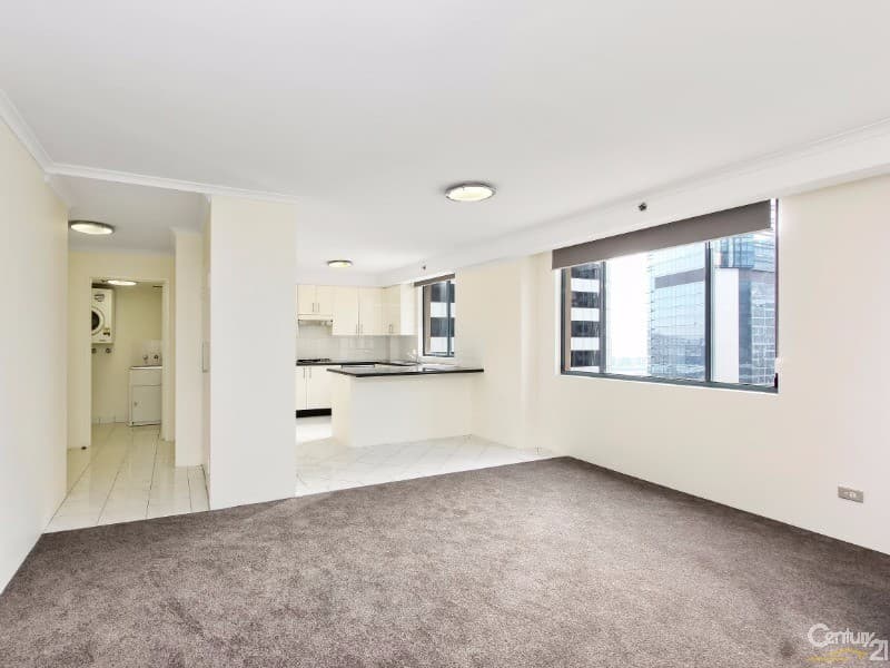 42/222 Sussex St, Sydney, NSW, 2000, Orielton - Image 1