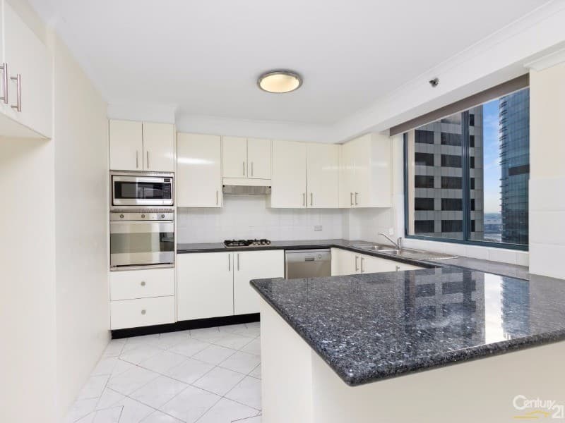 42/222 Sussex St, Sydney, NSW, 2000, Orielton - Thumbnail 6