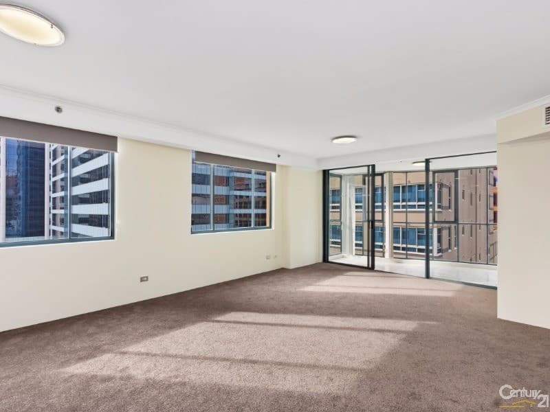 42/222 Sussex St, Sydney, NSW, 2000, Orielton - Thumbnail 2