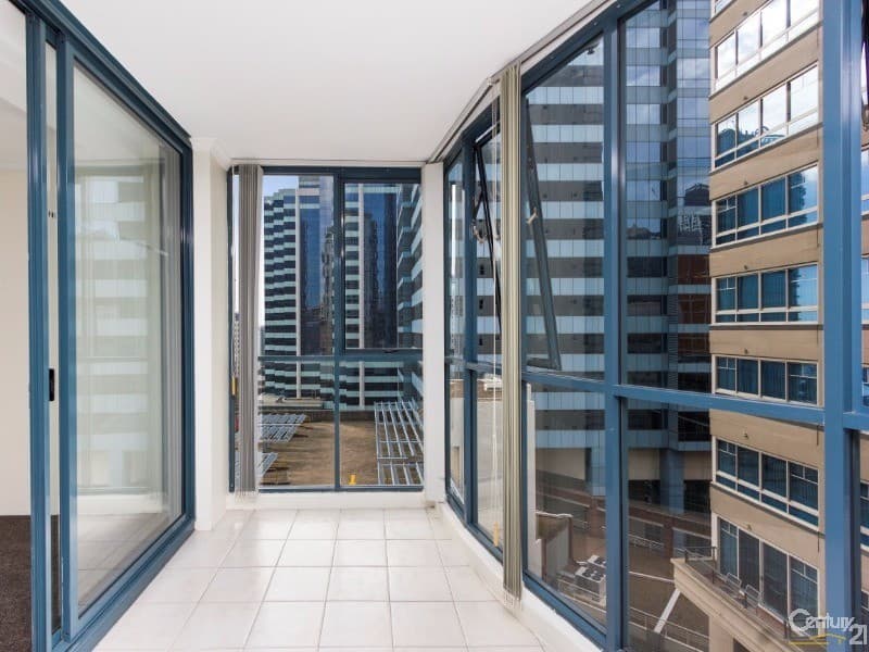 42/222 Sussex St, Sydney, NSW, 2000, Orielton - Thumbnail 5