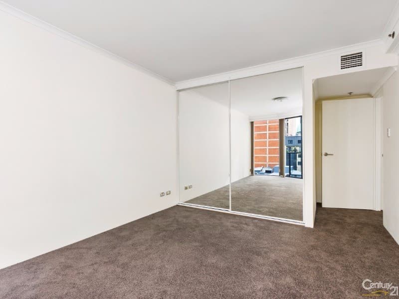 42/222 Sussex St, Sydney, NSW, 2000, Orielton - Thumbnail 7