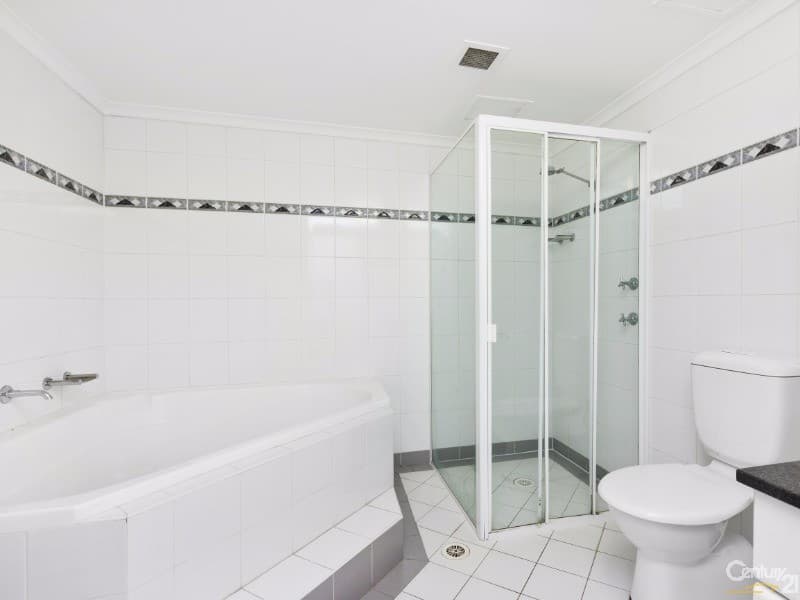 42/222 Sussex St, Sydney, NSW, 2000, Orielton - Thumbnail 8