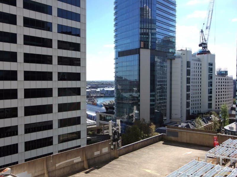 42/222 Sussex St, Sydney, NSW, 2000, Orielton - Thumbnail 4