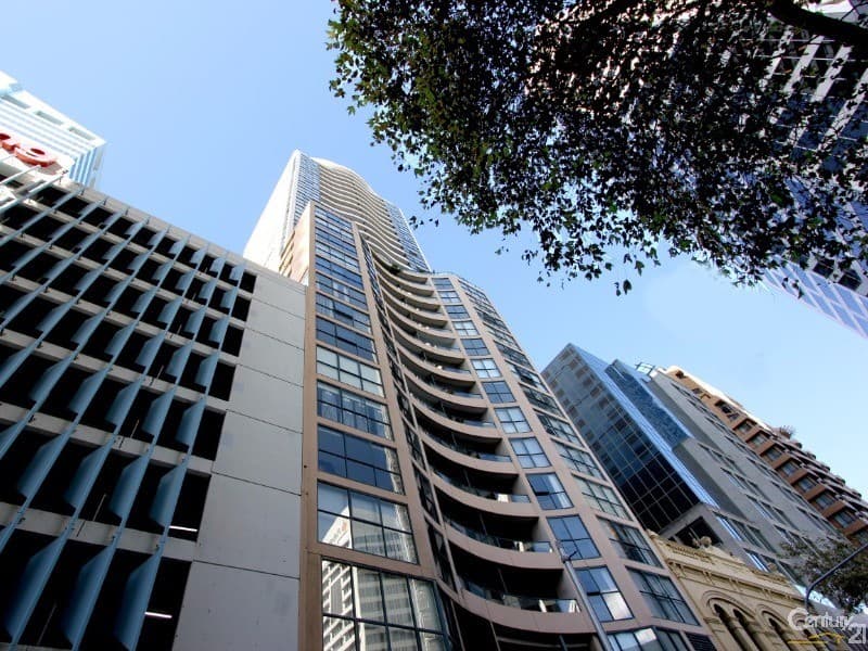42/222 Sussex St, Sydney, NSW, 2000, Orielton - Thumbnail 3