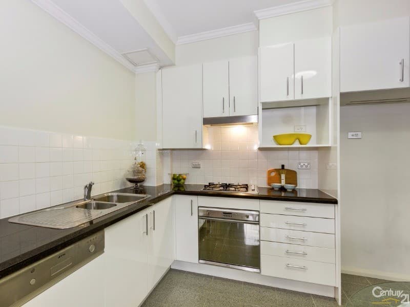 13 / 79 Harbour St, Sydney, NSW, 2000, Sydney - Thumbnail 4