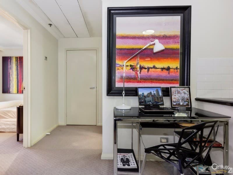 13 / 79 Harbour St, Sydney, NSW, 2000, Sydney - Thumbnail 2