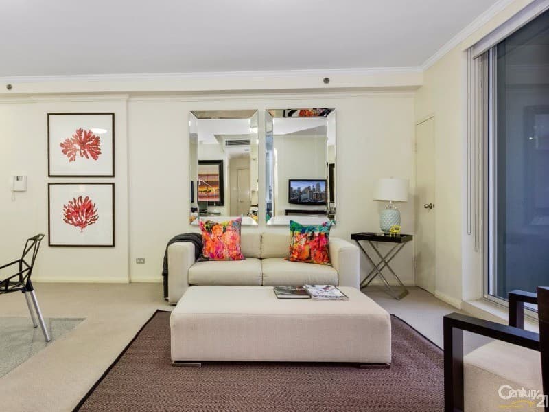 13 / 79 Harbour St, Sydney, NSW, 2000, Sydney - Thumbnail 5