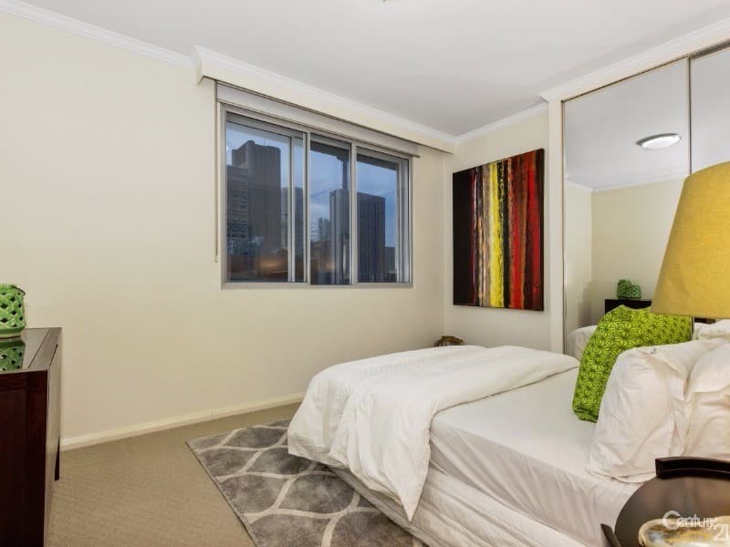 13 / 79 Harbour St, Sydney, NSW, 2000, Sydney - Thumbnail 7