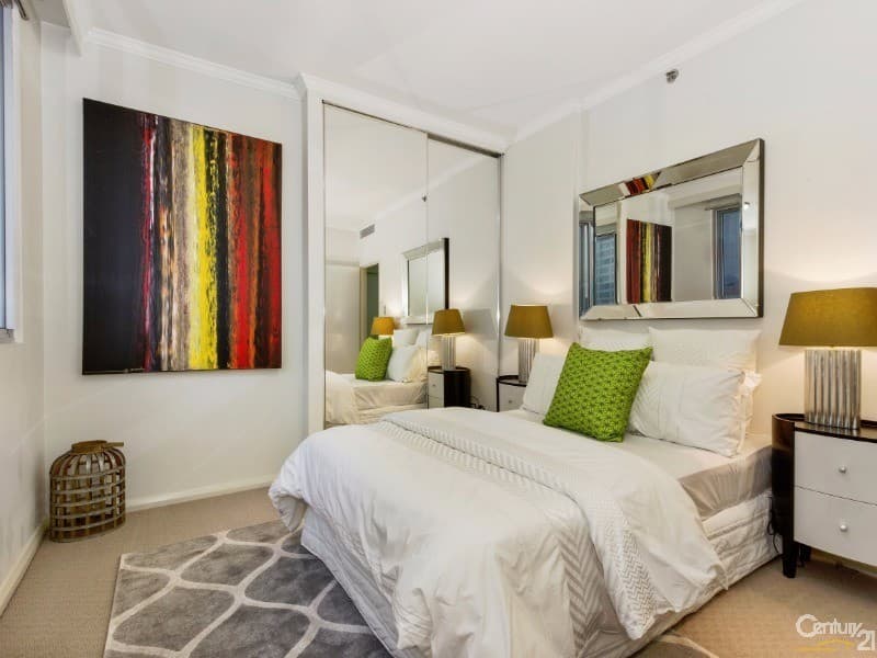 13 / 79 Harbour St, Sydney, NSW, 2000, Sydney - Thumbnail 6