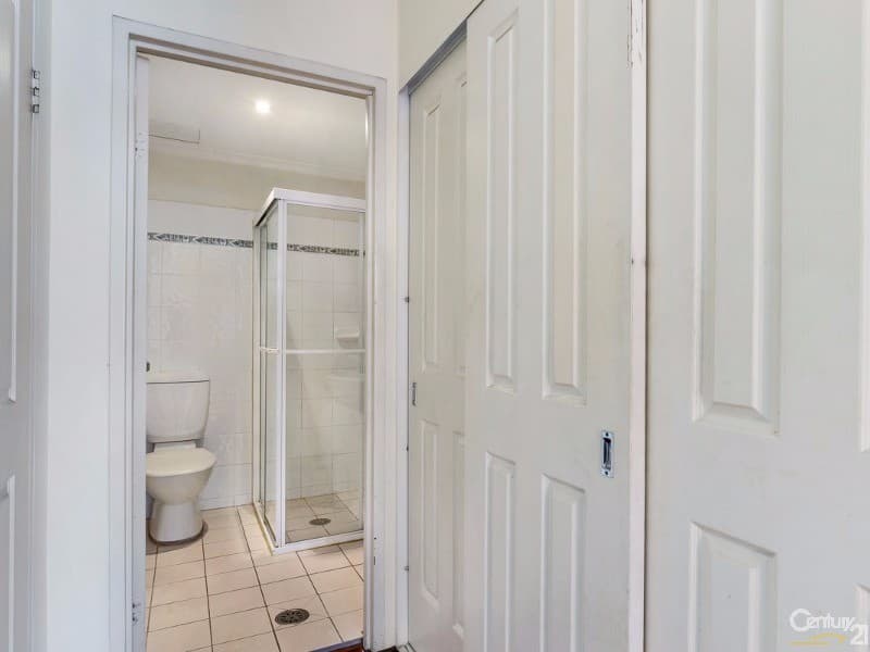 13 / 79 Harbour St, Sydney, NSW, 2000, Pyrmont - Thumbnail 6