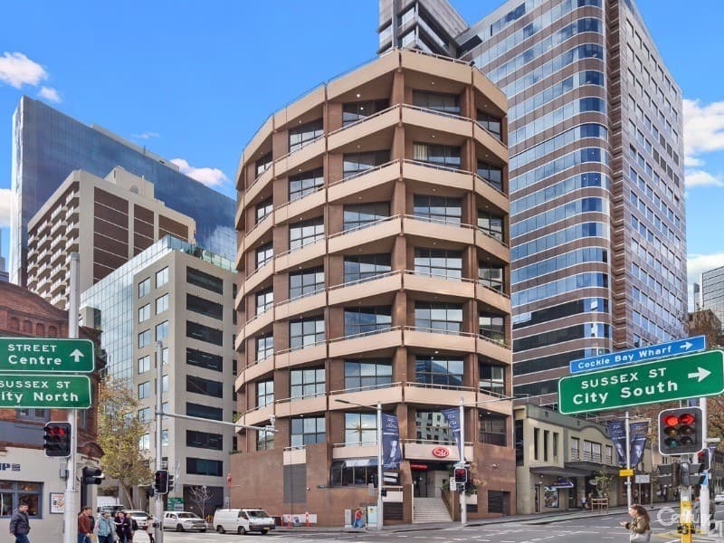 13 / 79 Harbour St, Sydney, NSW, 2000, Sydney - Thumbnail 5