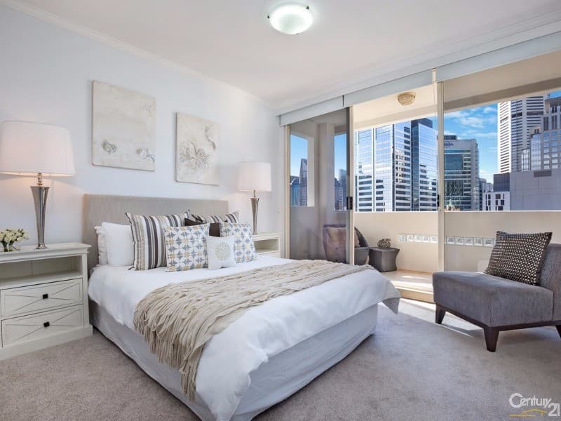 13 / 79 Harbour St, Sydney, NSW, 2000, Sydney - Thumbnail 4