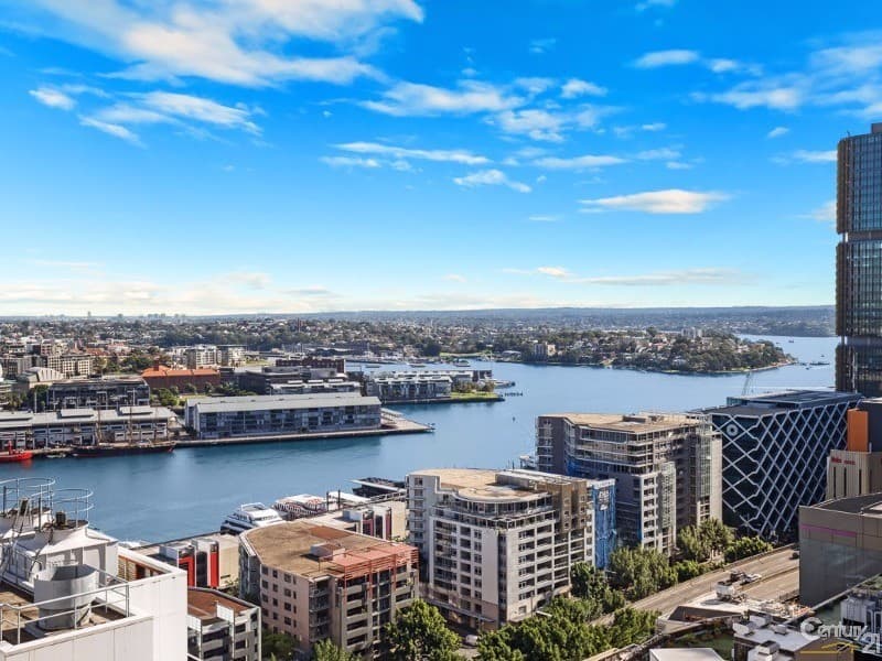 13 / 79 Harbour St, Sydney, NSW, 2000, Sydney - Image 1