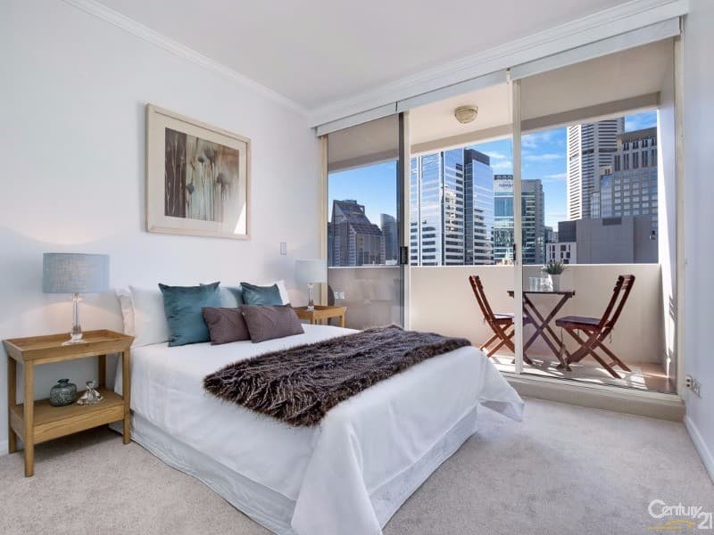 13 / 79 Harbour St, Sydney, NSW, 2000, Sydney - Thumbnail 5