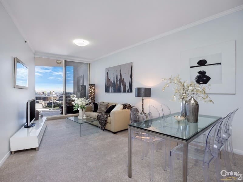 13 / 79 Harbour St, Sydney, NSW, 2000, Sydney - Thumbnail 3