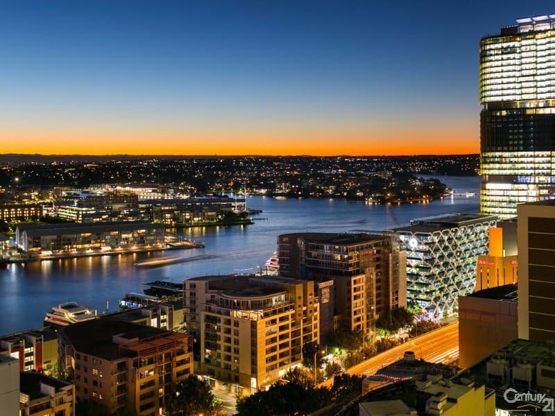 13 / 79 Harbour St, Sydney, NSW, 2000, Sydney - Thumbnail 7