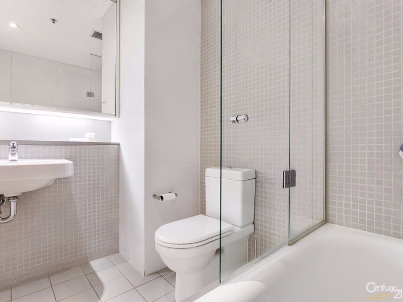 13 / 79 Harbour St, Sydney, NSW, 2000, Sydney - Thumbnail 6
