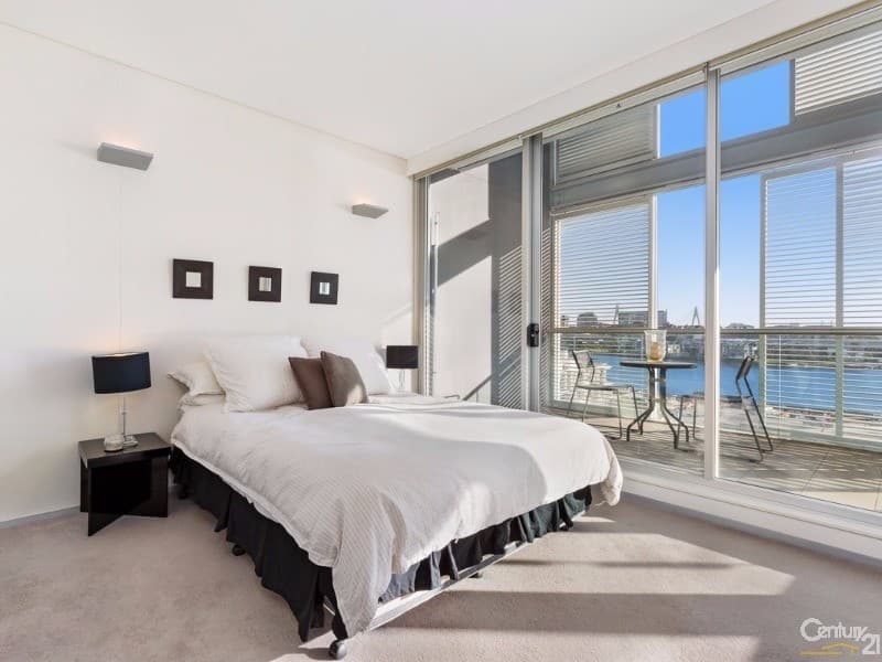 13 / 79 Harbour St, Sydney, NSW, 2000, Sydney - Thumbnail 2