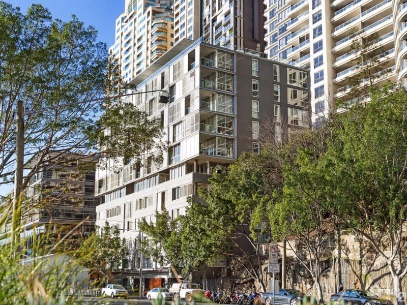 13 / 79 Harbour St, Sydney, NSW, 2000, Sydney - Thumbnail 3
