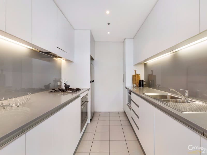 13 / 79 Harbour St, Sydney, NSW, 2000, Sydney - Thumbnail 5