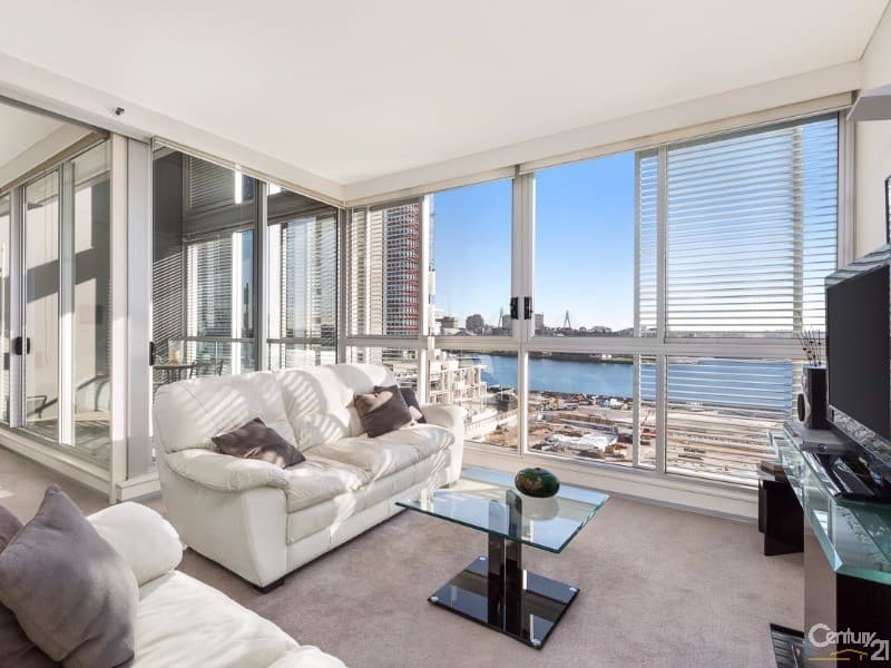 13 / 79 Harbour St, Sydney, NSW, 2000, Sydney - Image 1