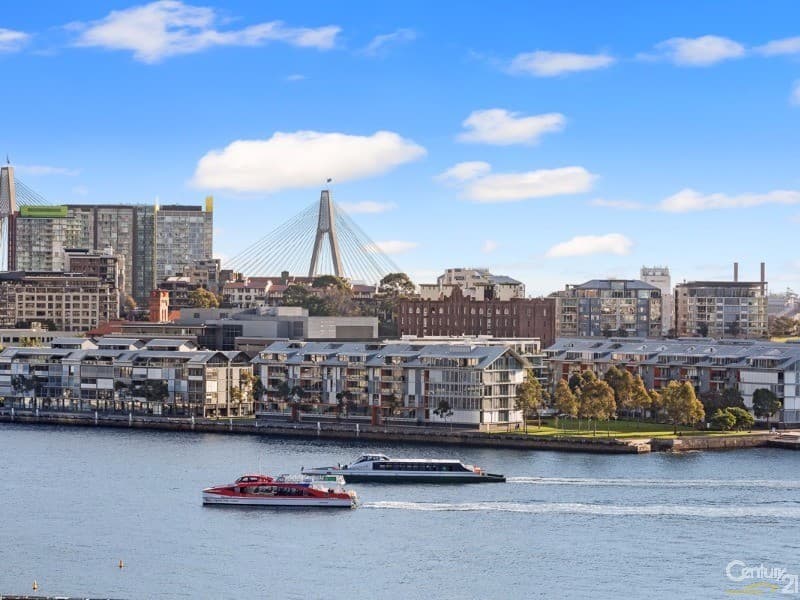 13 / 79 Harbour St, Sydney, NSW, 2000, Sydney - Thumbnail 4