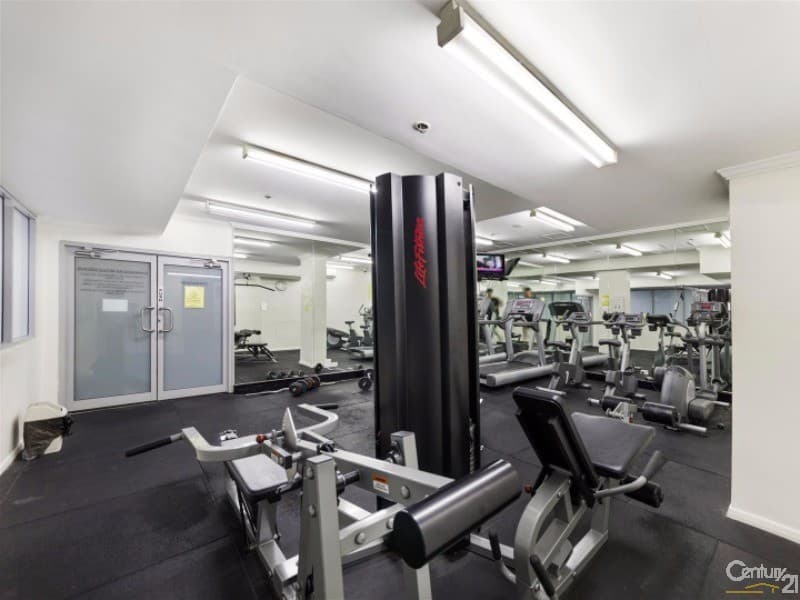 13 / 79 Harbour St, Sydney, NSW, 2000, Sydney - Thumbnail 3