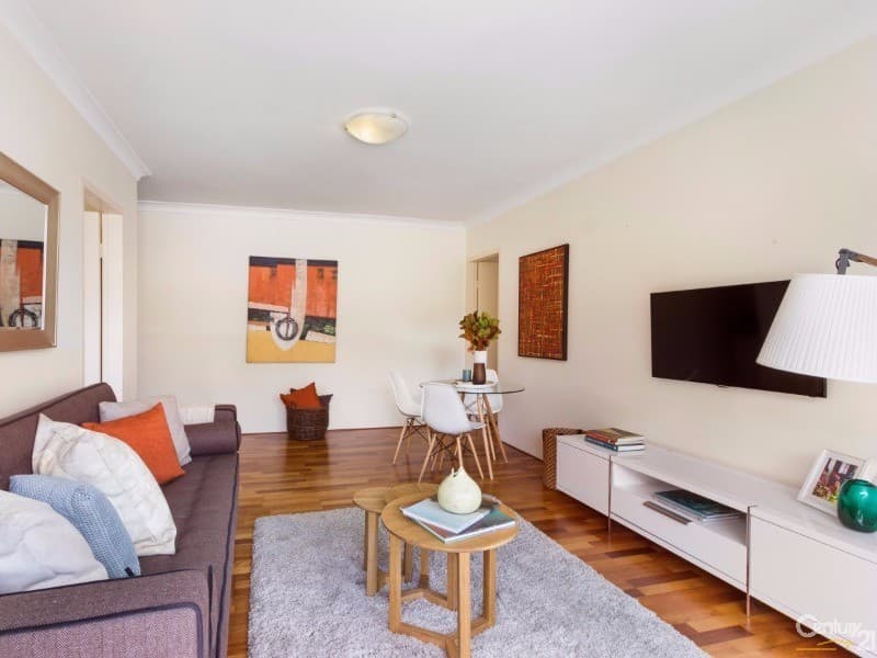 13 / 79 Harbour St, Sydney, NSW, 2000, Lane Cove - Thumbnail 2